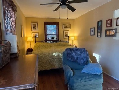 Come see this charming single-family home nestled in the heart - photo 7