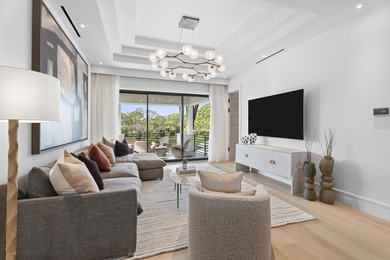 Welcome to an extraordinary opportunity to own a masterpiece of