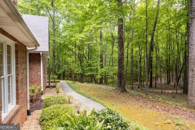 This home offers a rare opportunity to own a custom-built - photo 38