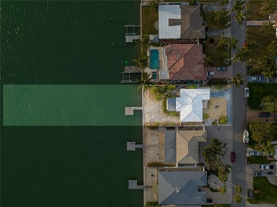 *Location, location, location!*--the golden rule of real estate - photo 8