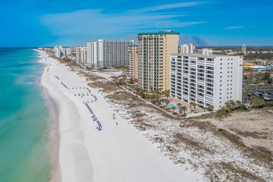 Spacious two bedroom/two bath condo, located on the 2nd floor of - photo 39