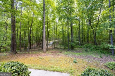 This home offers a rare opportunity to own a custom-built - photo 39