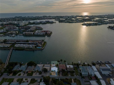 *Location, location, location!*--the golden rule of real estate - photo 9