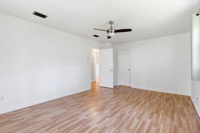 Open house 6/27 & 6/28 2-4pm! Experience this beautifully - photo 39