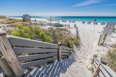 Spacious two bedroom/two bath condo, located on the 2nd floor of - photo 40