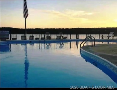 Enjoy lake living with comfort, convenience, and investment - photo 40