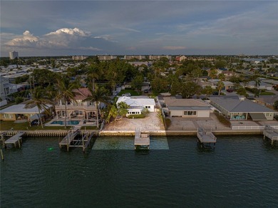 *Location, location, location!*--the golden rule of real estate - photo 10