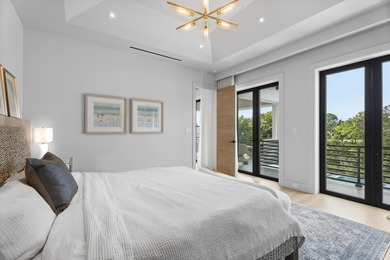 Welcome to an extraordinary opportunity to own a masterpiece of