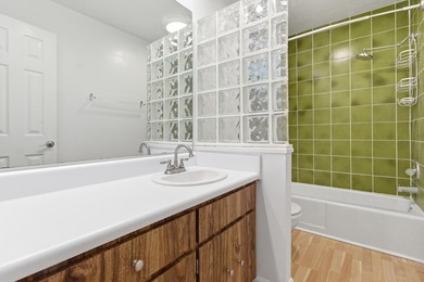 Open house 6/27 & 6/28 2-4pm! Experience this beautifully - photo 40