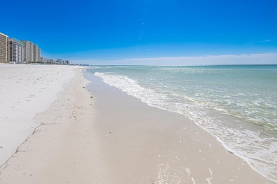 Spacious two bedroom/two bath condo, located on the 2nd floor of - photo 41