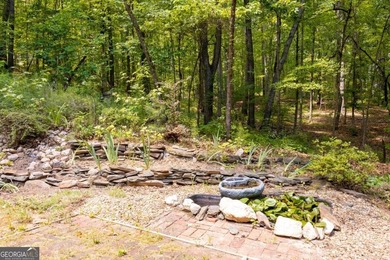 This home offers a rare opportunity to own a custom-built - photo 42