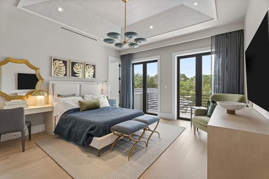 Welcome to an extraordinary opportunity to own a masterpiece of