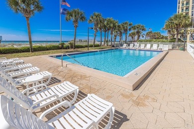 Spacious two bedroom/two bath condo, located on the 2nd floor of - photo 43
