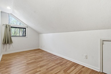 Open house 6/27 & 6/28 2-4pm! Experience this beautifully - photo 43