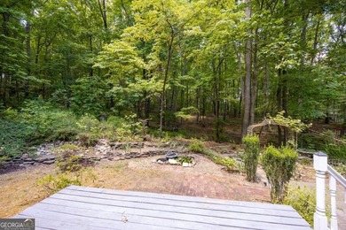 This home offers a rare opportunity to own a custom-built - photo 44