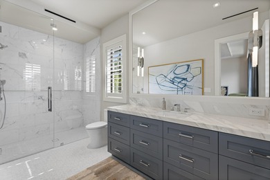 Welcome to an extraordinary opportunity to own a masterpiece of