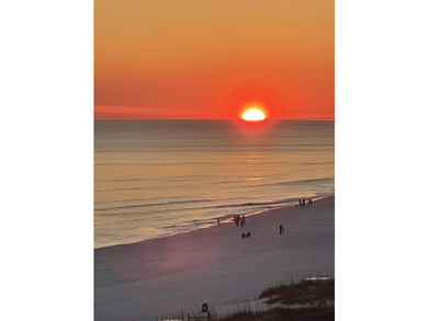 Spacious two bedroom/two bath condo, located on the 2nd floor of - photo 45