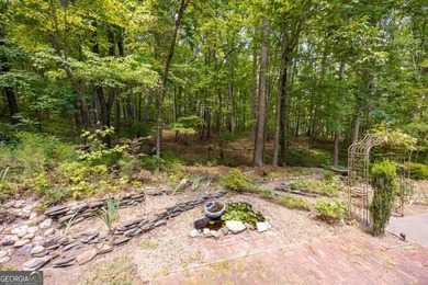 This home offers a rare opportunity to own a custom-built - photo 45