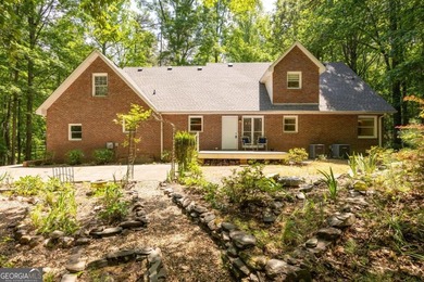 This home offers a rare opportunity to own a custom-built - photo 47