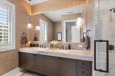 Welcome to an extraordinary opportunity to own a masterpiece of