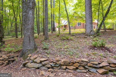 This home offers a rare opportunity to own a custom-built - photo 48