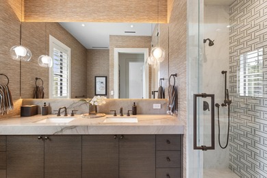 Welcome to an extraordinary opportunity to own a masterpiece of