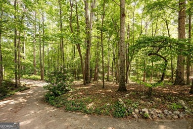 This home offers a rare opportunity to own a custom-built - photo 49