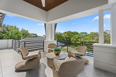 Welcome to an extraordinary opportunity to own a masterpiece of