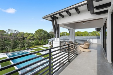 Welcome to an extraordinary opportunity to own a masterpiece of