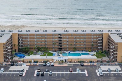 Looking for a beachfront condo in Corpus Christi TX? You will - photo 1