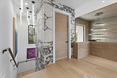 Welcome to an extraordinary opportunity to own a masterpiece of