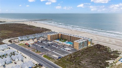 Looking for a beachfront condo in Corpus Christi TX? You will - photo 3