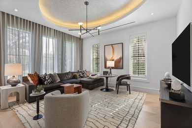 Welcome to an extraordinary opportunity to own a masterpiece of