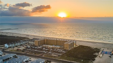 Looking for a beachfront condo in Corpus Christi TX? You will - photo 4