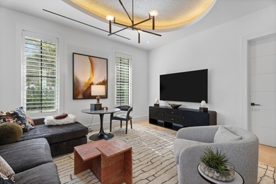 Welcome to an extraordinary opportunity to own a masterpiece of