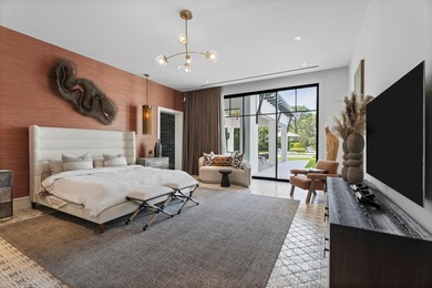 Welcome to an extraordinary opportunity to own a masterpiece of