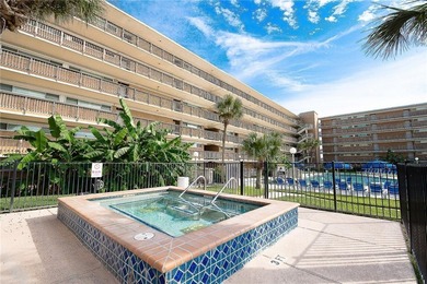 Looking for a beachfront condo in Corpus Christi TX? You will - photo 8