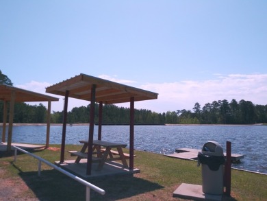 Private Lakes, Golf Cart Friendly Community,  Water View, Reduced - photo 11