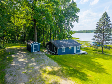 Lakefront on Fox Lake - photo 21