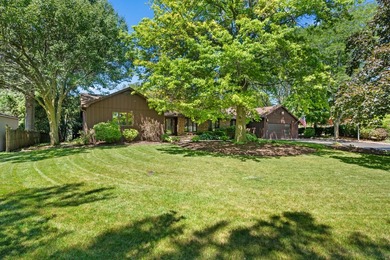 Experience elevated indoor-outdoor living in this exquisite 2 - photo 5