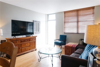 Experience the best of coastal living in this bright, partially