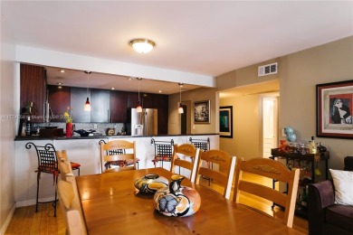 Experience the best of coastal living in this bright, partially