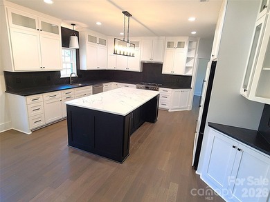 CHECK OUT THE LANDSCAPING CONCEPTS! Ask your agent about a - photo 11