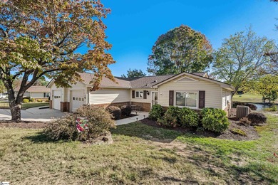 (private lake, pond, coastal) Home Active Under Contract in Greenville South Carolina