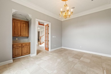 Exceptional custom home built circa 2007, offering 5 bedrooms, 5 - photo 11