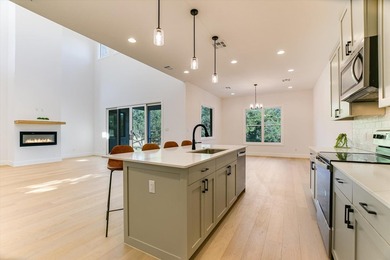 Welcome to 604 Apache Tears, a serene Hill Country retreat in - photo 11
