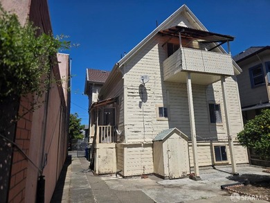 Welcome to 1428 6th Ave, Oakland, CA - a charming opportunity in - photo 11
