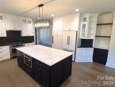 CHECK OUT THE LANDSCAPING CONCEPTS! Ask your agent about a - photo 12