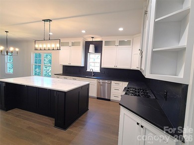 CHECK OUT THE LANDSCAPING CONCEPTS! Ask your agent about a - photo 13