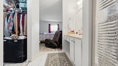 Come see this 2-bedroom, 2-bathroom condo in Century Village - photo 13